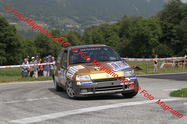 IMG_7792.JPG